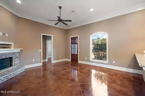 232 Stonebridge Blvd, Brandon, MS 39042 photo 3