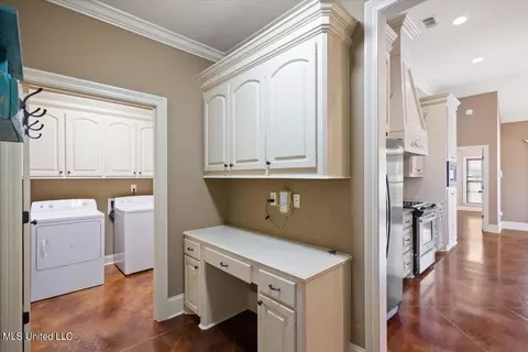 232 Stonebridge Blvd, Brandon, MS 39042 photo 7