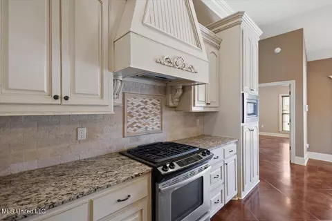 232 Stonebridge Blvd, Brandon, MS 39042 photo 9