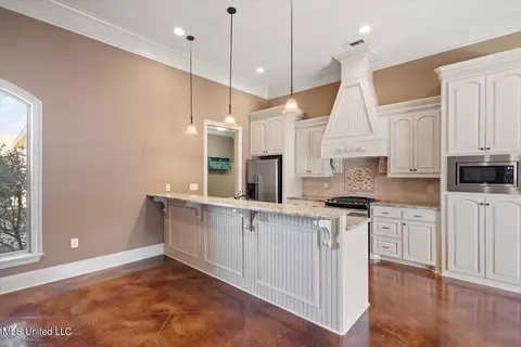 232 Stonebridge Blvd, Brandon, MS 39042 photo 4