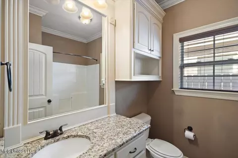 232 Stonebridge Blvd, Brandon, MS 39042 photo 19
