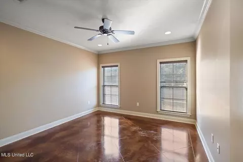 232 Stonebridge Blvd, Brandon, MS 39042 photo 11