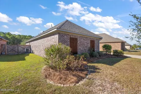 232 Stonebridge Blvd, Brandon, MS 39042 photo 28