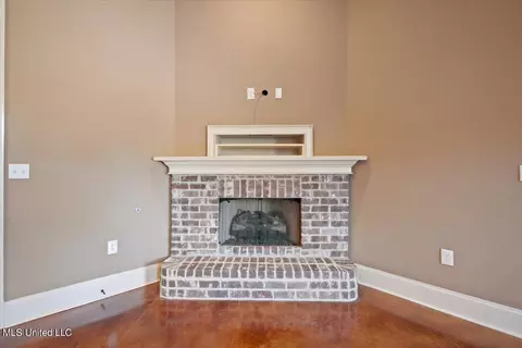 232 Stonebridge Blvd, Brandon, MS 39042 photo 10