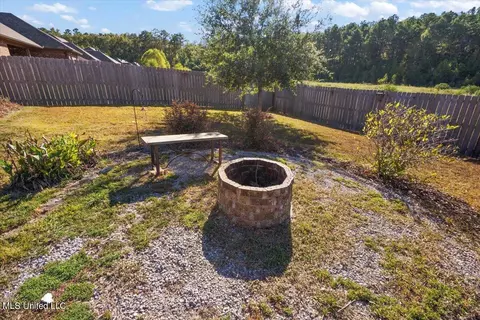 232 Stonebridge Blvd, Brandon, MS 39042 photo 24