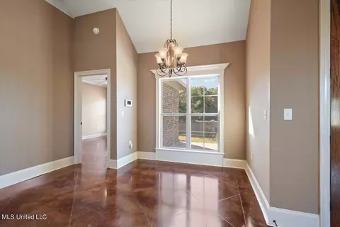 232 Stonebridge Blvd, Brandon, MS 39042 photo 6