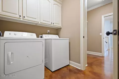 232 Stonebridge Blvd, Brandon, MS 39042 photo 22