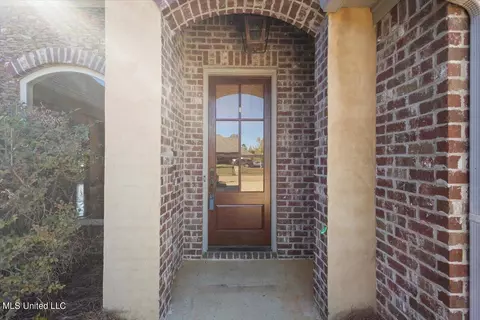 232 Stonebridge Blvd, Brandon, MS 39042 photo 30