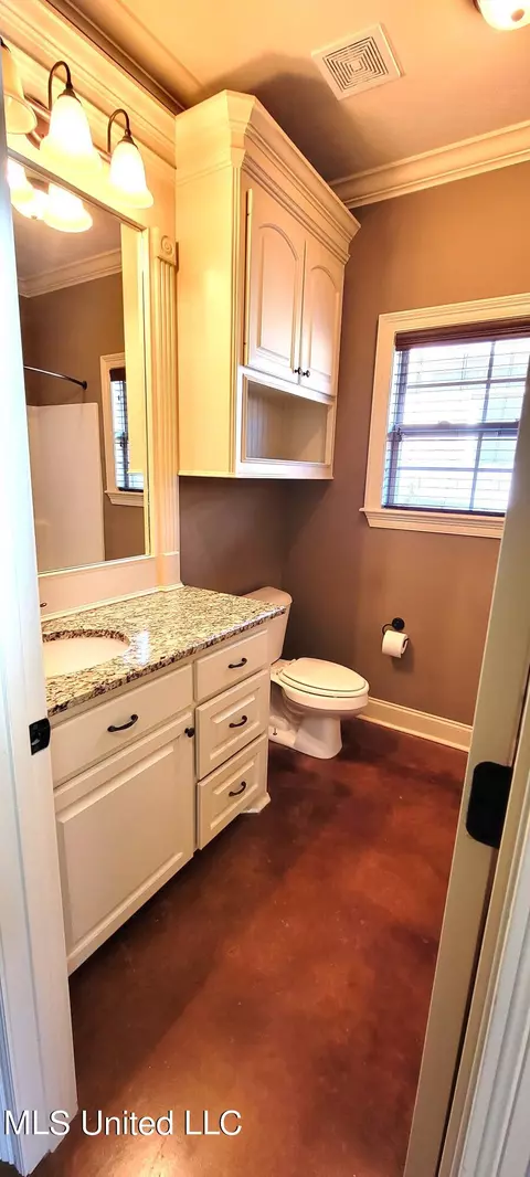232 Stonebridge Blvd, Brandon, MS 39042 photo 20