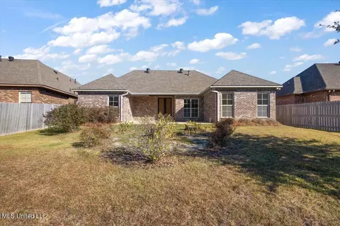 232 Stonebridge Blvd, Brandon, MS 39042 photo 26