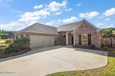 232 Stonebridge Blvd, Brandon, MS 39042 photo 29