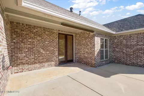 232 Stonebridge Blvd, Brandon, MS 39042 photo 23