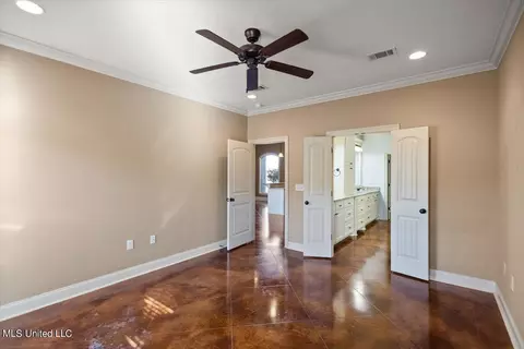 232 Stonebridge Blvd, Brandon, MS 39042 photo 12