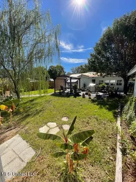 15908 Cherry Dr, Biloxi, MS 39532 photo 15
