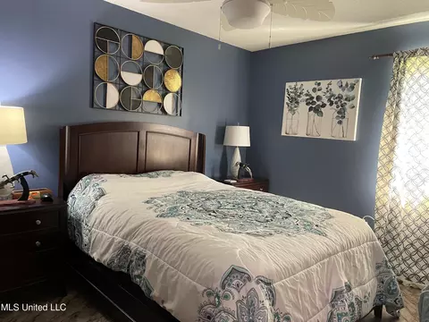 15908 Cherry Dr, Biloxi, MS 39532 photo 7