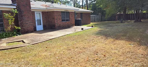 475 Fairfield Dr, Jackson, MS 39206 photo 20