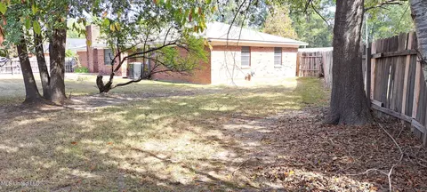 475 Fairfield Dr, Jackson, MS 39206 photo 17