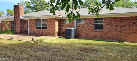 475 Fairfield Dr, Jackson, MS 39206 photo 18