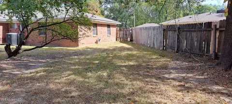 475 Fairfield Dr, Jackson, MS 39206 photo 23