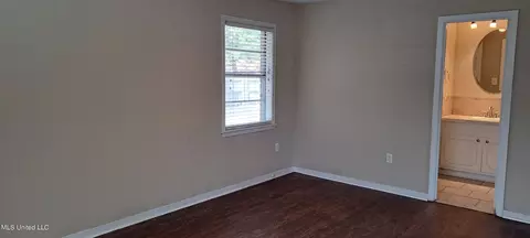 475 Fairfield Dr, Jackson, MS 39206 photo 13
