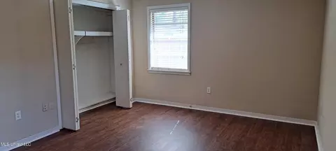 475 Fairfield Dr, Jackson, MS 39206 photo 15