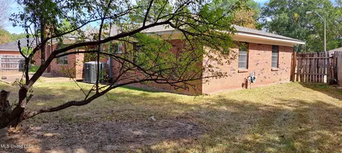 475 Fairfield Dr, Jackson, MS 39206 photo 19