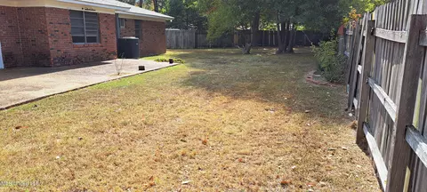 475 Fairfield Dr, Jackson, MS 39206 photo 21