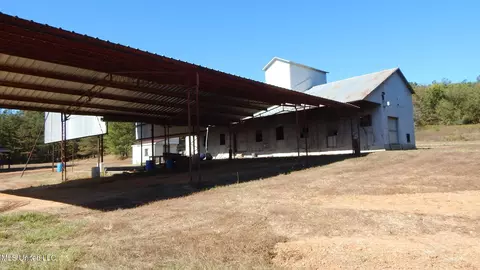 26375 4, Senatobia, MS 38668