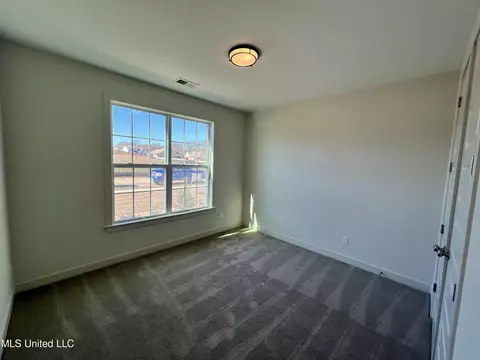 6746 Sunrise Loop E, Olive Branch, MS 38654 photo 12