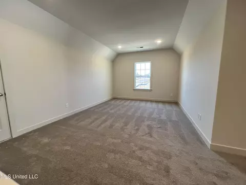 6746 Sunrise Loop E, Olive Branch, MS 38654 photo 14