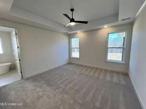 6746 Sunrise Loop E, Olive Branch, MS 38654 photo 8