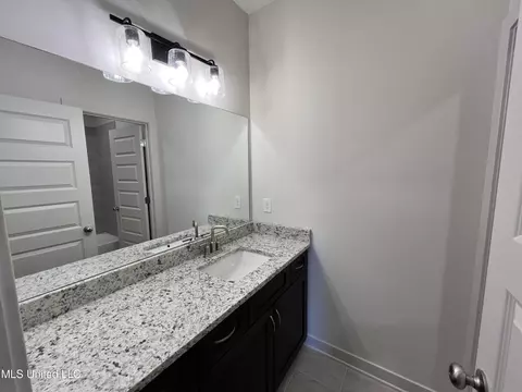6746 Sunrise Loop E, Olive Branch, MS 38654 photo 17