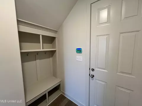 6746 Sunrise Loop E, Olive Branch, MS 38654 photo 7