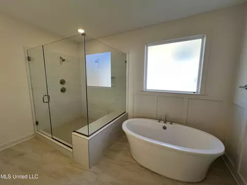 6746 Sunrise Loop E, Olive Branch, MS 38654 photo 10
