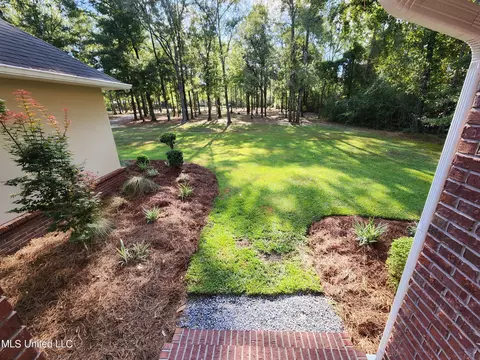 166 Geiger Rd, Lucedale, MS 39452 photo 5