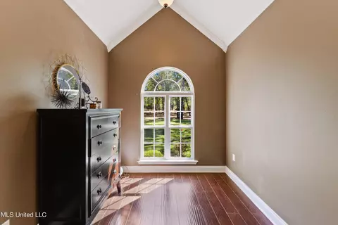 166 Geiger Rd, Lucedale, MS 39452 photo 17