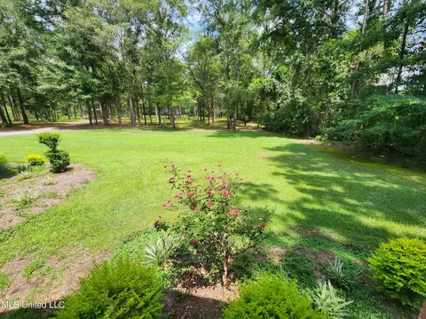 166 Geiger Rd, Lucedale, MS 39452 photo 3