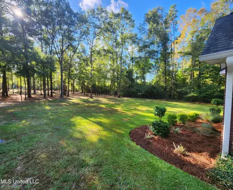 166 Geiger Rd, Lucedale, MS 39452 photo 4