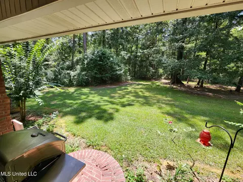 166 Geiger Rd, Lucedale, MS 39452 photo 26