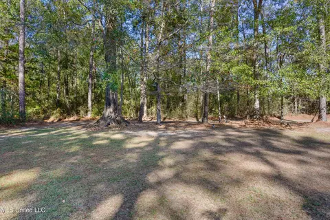 166 Geiger Rd, Lucedale, MS 39452 photo 27