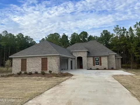 711 Bearing Way, Brandon, MS 39047