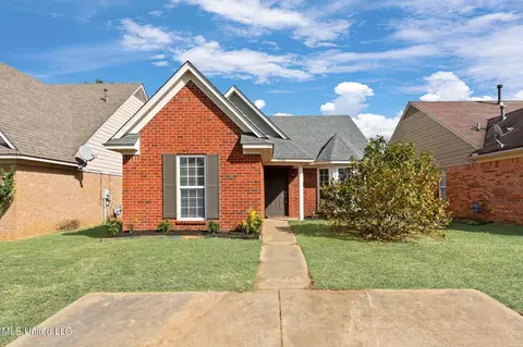 5360 Kalian Cv, Southaven, MS 38671