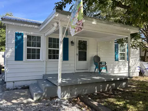 114 Ocean Wave Ave, Long Beach, MS 39560