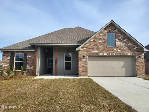 10250 Patrick Dr, Gulfport, MS 39503