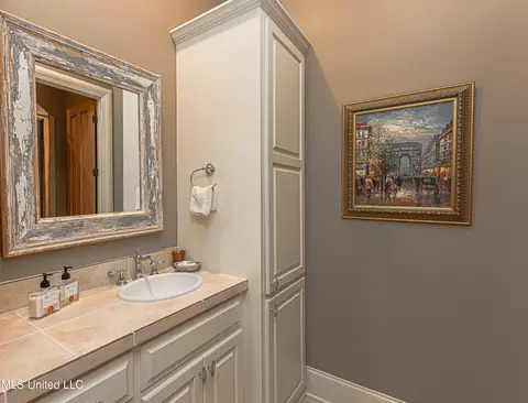 341 Johnstone Dr, Madison, MS 39110 photo 59