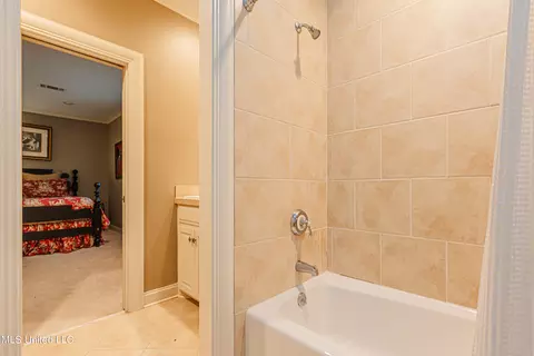 341 Johnstone Dr, Madison, MS 39110 photo 77