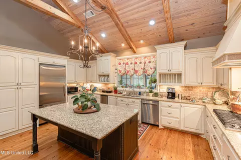 341 Johnstone Dr, Madison, MS 39110 photo 31