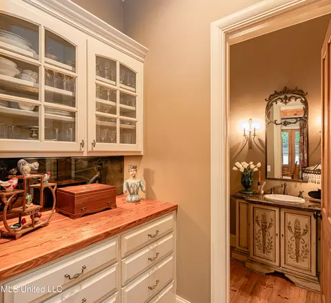 341 Johnstone Dr, Madison, MS 39110 photo 28