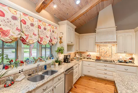 341 Johnstone Dr, Madison, MS 39110 photo 34