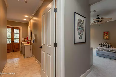 341 Johnstone Dr, Madison, MS 39110 photo 68
